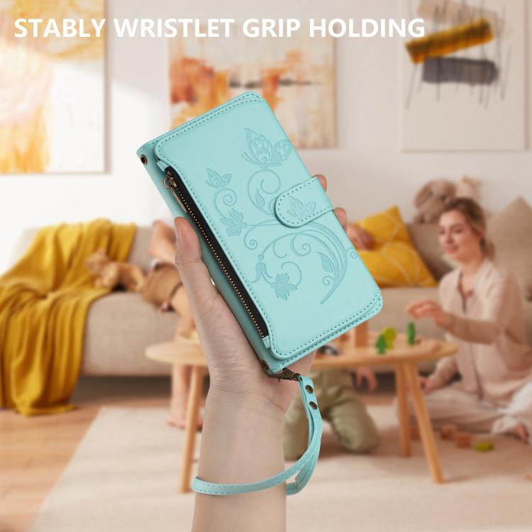 EDA008415005F_7.jpg@16dd255b48c71093ca1abea2352dcacb