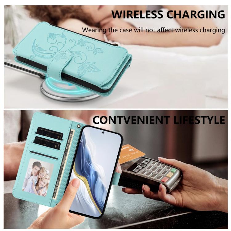 EDA008415036F_8.jpg@b2dd1ec013e35473971d9bbc21a3abbf