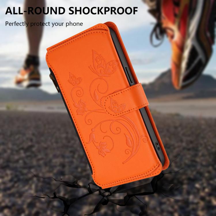 EDA008415046C_6.jpg@4deb28219a056ee45b079e074de53cec