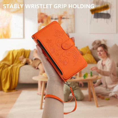 EDA008419805C_7.jpg@c1f815d3ffef4229085a49fbbad25cb0