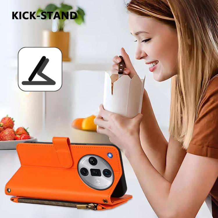 EDA008419826C_5.jpg@2c945fbc1fec71015aba28476bf64ac3