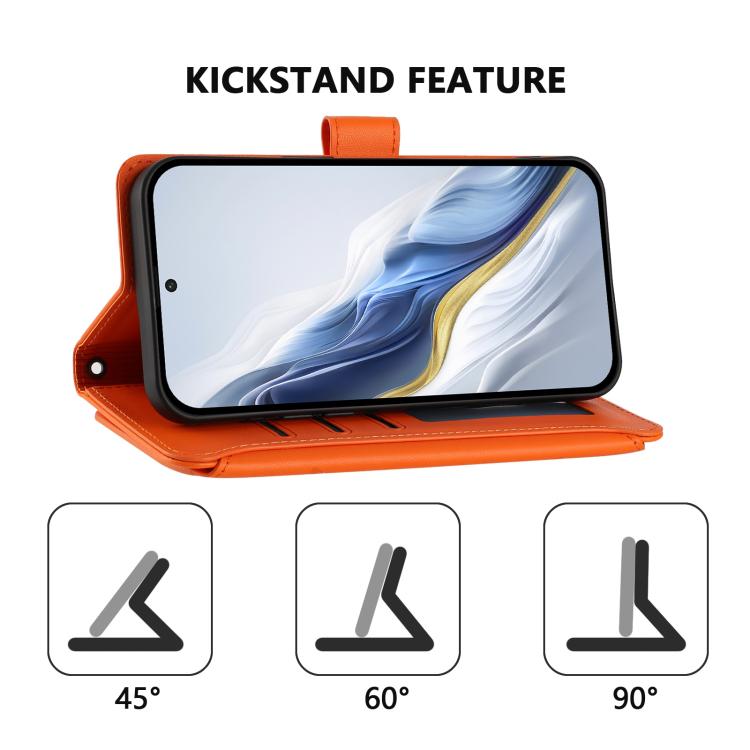 EDA008419833C_2.jpg@3993c681d1f377c3a5c5f2424b011fdc