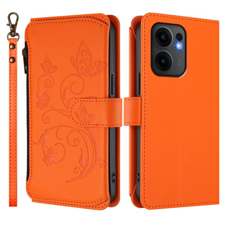 EDA008419849C_1.jpg@d6b4b5b5704a9e5602b09b035e746e41