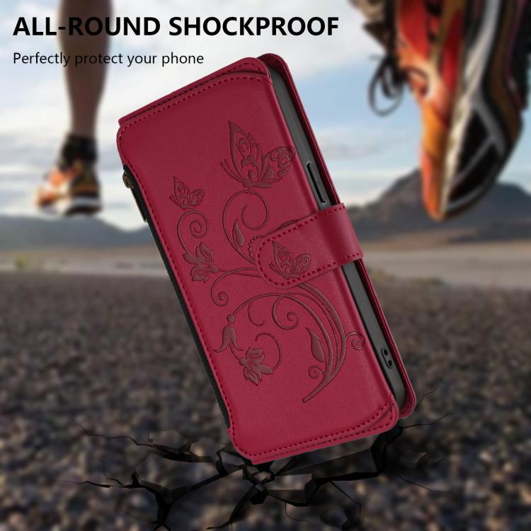 EDA008425501B_5.jpg@6bc5c716e434ace3cbe1ed5654af4ce0