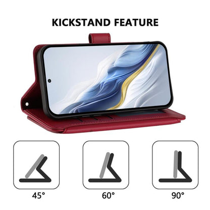 EDA008425508B_2.jpg@4ca5a3d872576136e10e113f3724fe2e