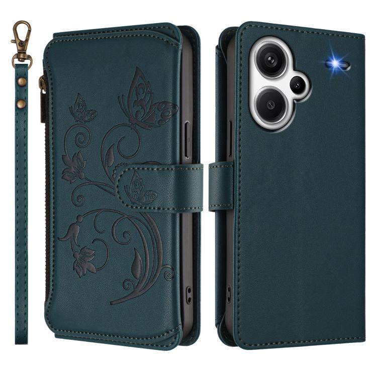 EDA008425508D_1.jpg@d6b68a16f4c70420d56570570db70368