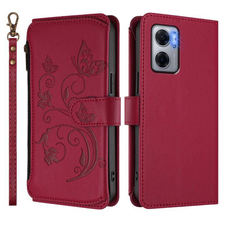 EDA008425536B_1.jpg@574d6abfe4198927054e30f7293228e4