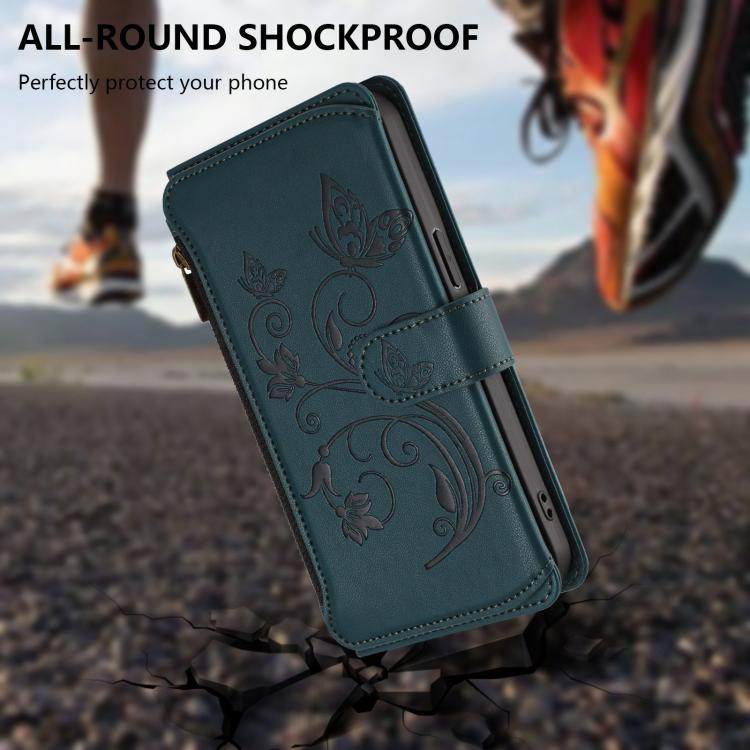 EDA008425539D_5.jpg@379c25ed7e2845beb8147fdf5c9406ac