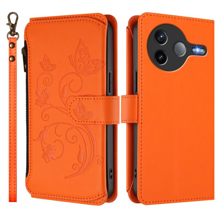 EDA008425602C_1.jpg@e903a75cadf9f762f365fa111d284c07