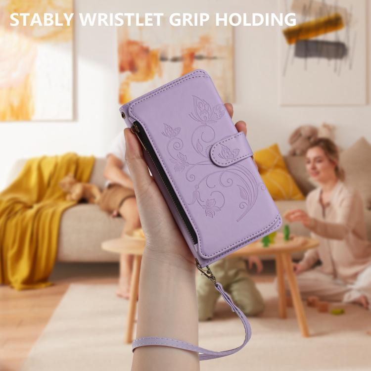 EDA008440809H_7.jpg@46b16bc7e040ba91724307a4d9dd201a