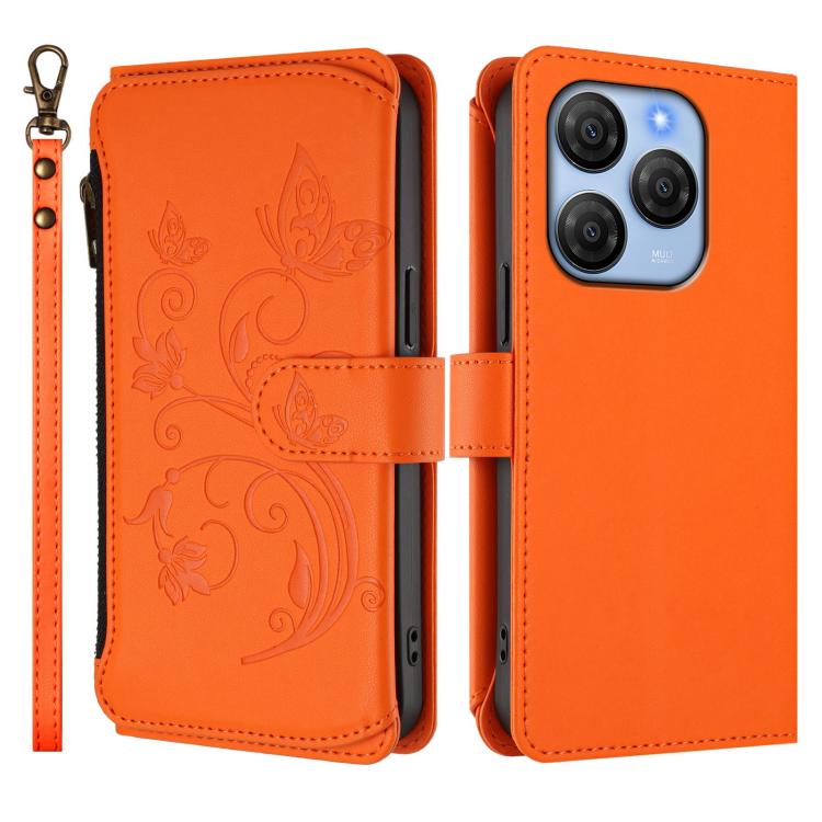 EDA008440810C_1.jpg@d02cfeb03d2e1890126de65879c22b4e