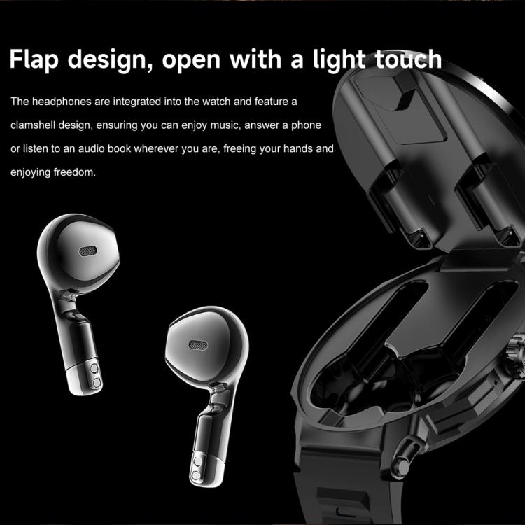 EDA0085295_B5.jpg@f8b3fc2efe790e362daf3be2e4841ab3