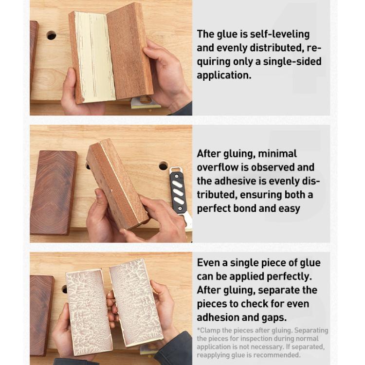 EDA0085364_B9.jpg@a9bfcd7983b71a8f360ff56b6c96d8f3