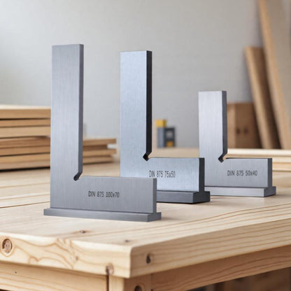 EDA0085380_B5.jpg@7a8d826065f7ec8258f31d08cb0ff45b