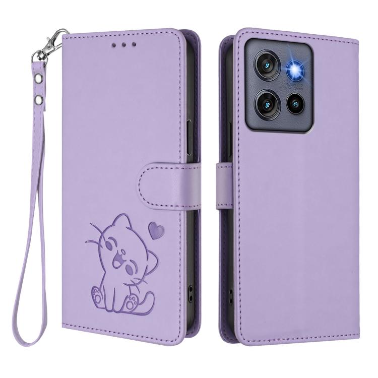 EDA008556804C_1.jpg@0115f8b33bc2c4b4aa0bacdd853965c1