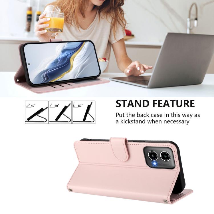 EDA008556812A_2.jpg@b134abaca15552b7d5d92f9bd7031ccc