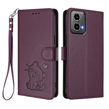 EDA008556812F_1.jpg@0226052231c62ffa0f63784f7913c7d6