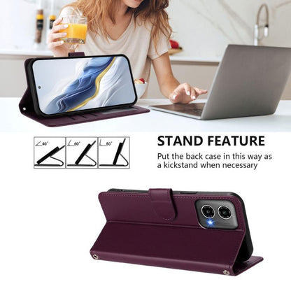 EDA008556812F_2.jpg@5d31edac4d4c49b4600c51656fa1ea51