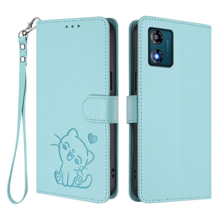 EDA008556833B_1.jpg@0cb605f740ed046e207b2e7cbd4d43c0