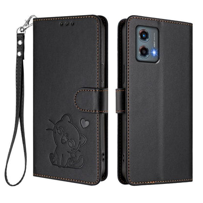 EDA008556834J_1.jpg@a800f62cdaaf3871a205db20b57f2004