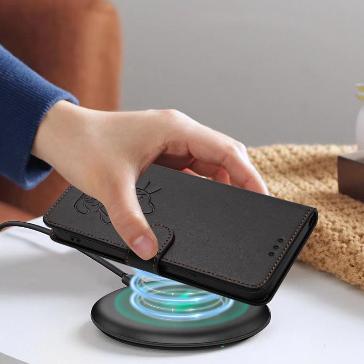 EDA008556834J_6.jpg@59fe58ca0570a3b63c9d3d2707ac84ab