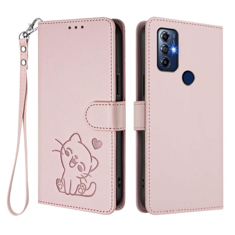 EDA008556835A_1.jpg@d9951cacdb88076044b72c6703d02d5c