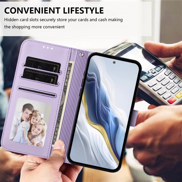 EDA008556838C_5.jpg@0ecb4b00331f32b46873c981d702ced4