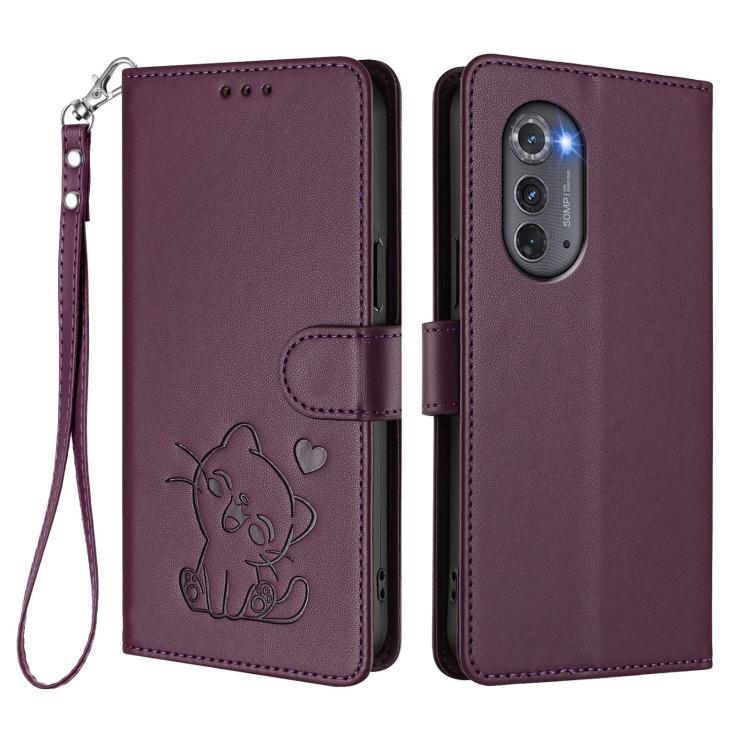 EDA008556839F_1.jpg@86ffb0e1dabbabb5cc0acda4616c69b5