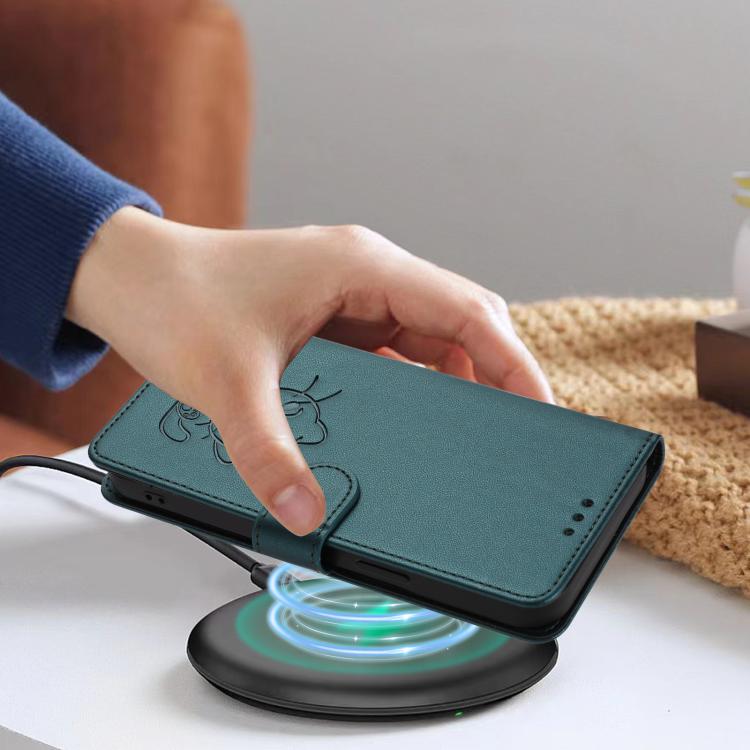 EDA008556846G_6.jpg@3b411316338cb5b10d37788b08bf1b26