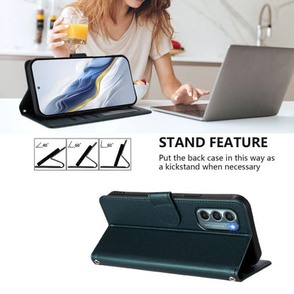 EDA008556848G_2.jpg@724be9fd1bd504b98917713ae5664d69