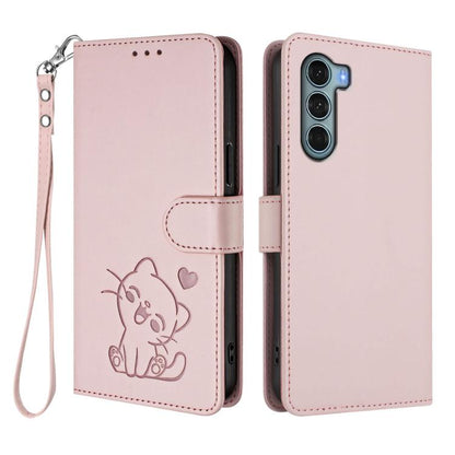 EDA008556850A_1.jpg@5adcd59d3f1b947a5e5c02b011773dbe