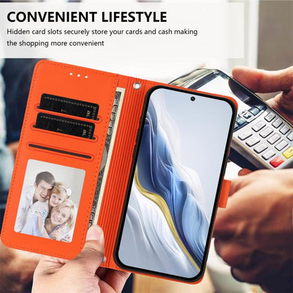 EDA008556854E_5.jpg@ce3f01fe588b847ce90eec37c6139258