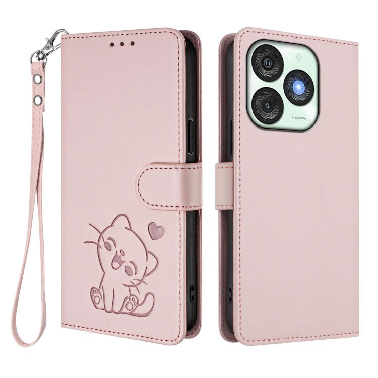 EDA008566104A_1.jpg@5a7d395e661c7fb10b98128b886f60c5