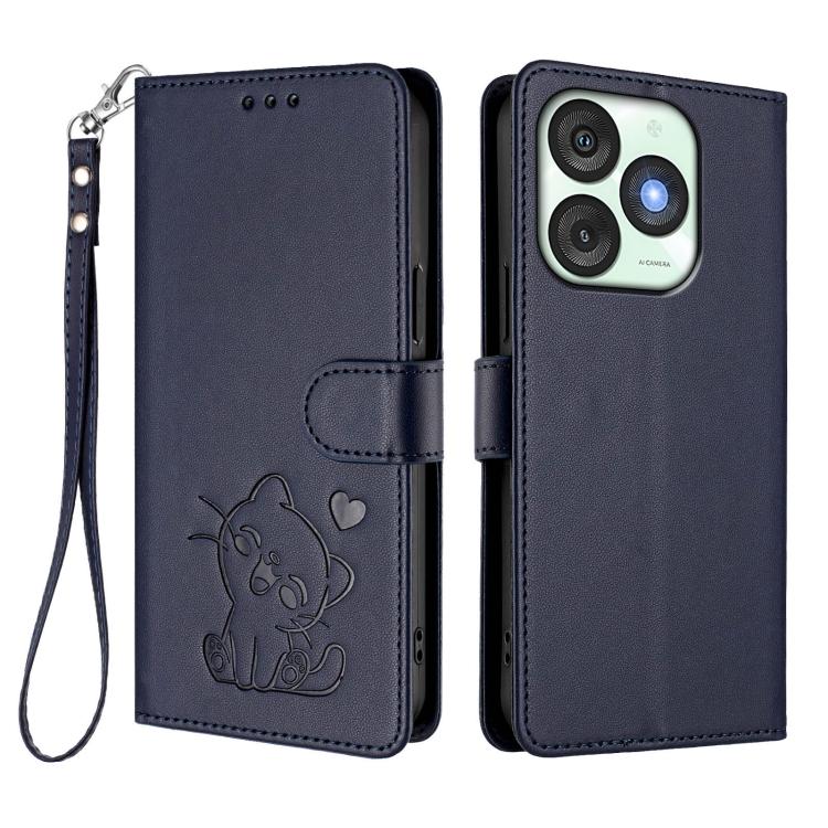 EDA008566104H_1.jpg@5f5470932b6502b630ed9f3d6cd42542