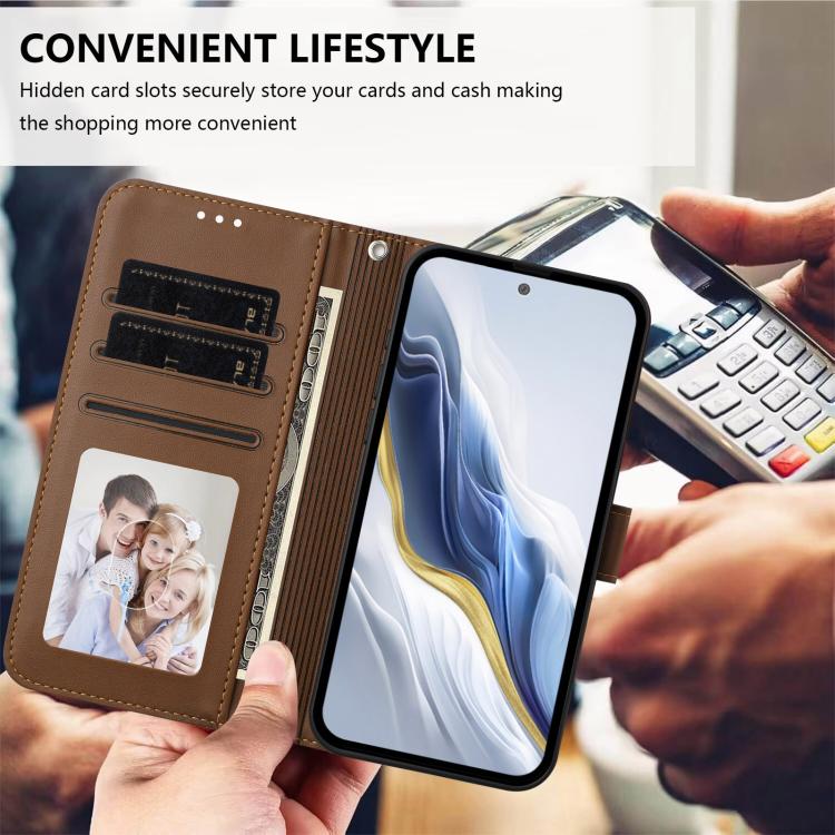 EDA008566105I_5.jpg@76d81f7b29d0de97d3431daebfbfa1a6