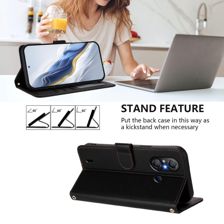 EDA008566106J_2.jpg@89cb8fe729f6afa9e3be04586bebe6b7