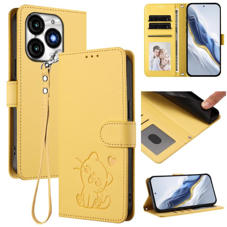 EDA008566108D.jpg@5411effb1375f4f50bd036de271349d5