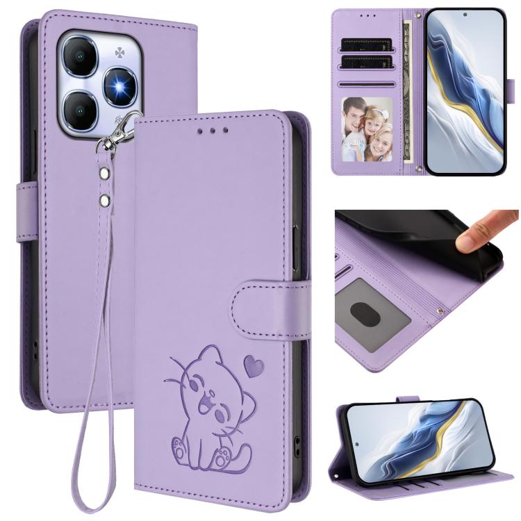 EDA008566110C.jpg@7e652958330ef4304993113c48a3ac97