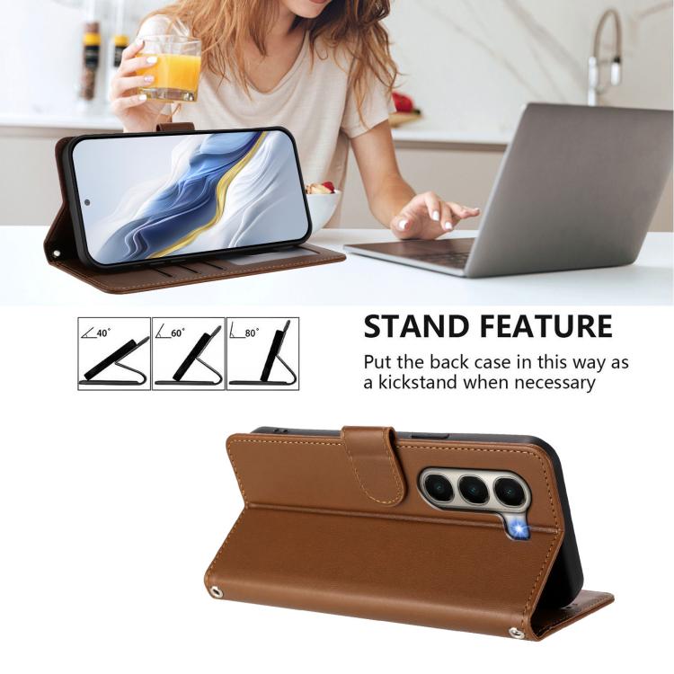 EDA008566111I_2.jpg@97711bc282bb3b999233544b038f1e2a