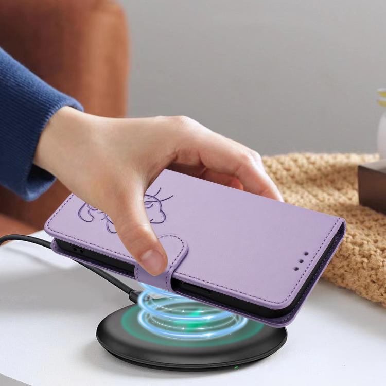 EDA008566112C_6.jpg@cd0f71ac77ad65a78d71ca4f54a494a9