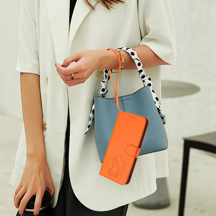 EDA008566112E_7.jpg@9caa71bf24df71e2f82e780f78ca24f2