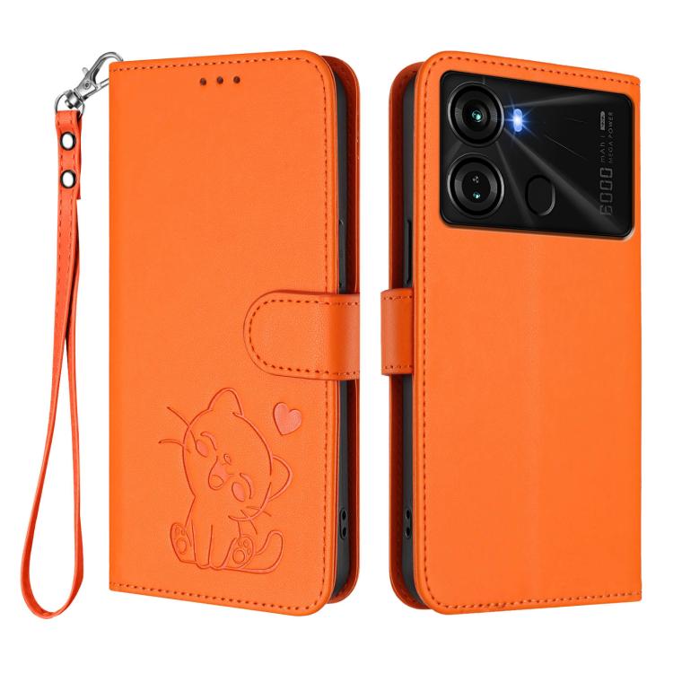 EDA008566114E_1.jpg@05f197325d9149f718aed155bac747c5