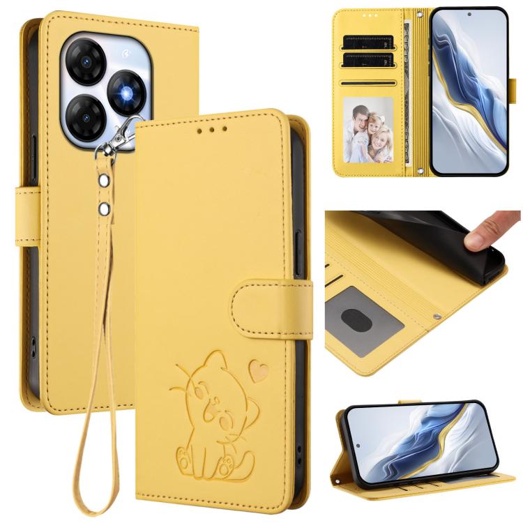 EDA008566115D.jpg@a117503887635e3f365c38bd3584ba06