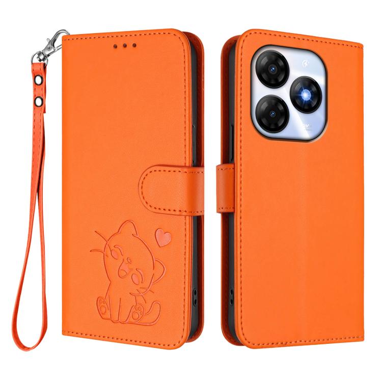 EDA008566115E_1.jpg@dddc965fd80964f2fdc9cc0ab57be565