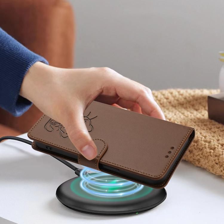 EDA008566121I_6.jpg@467074e9a69394bc936e8a8cc0b969cb