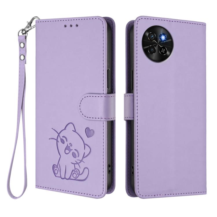 EDA008566122C_1.jpg@be1c7ce9587a3f15ff3e67d47a067608