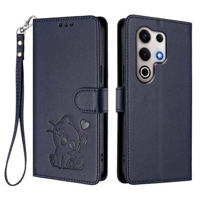 EDA008566125H_1.jpg@789f366c4e9a982857d2350d52ae4b1a