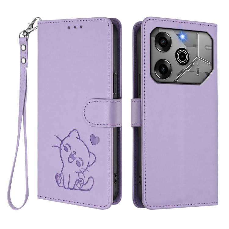 EDA008566216C_1.jpg@9cc81288997d39c3163c2a3cbdab05d4