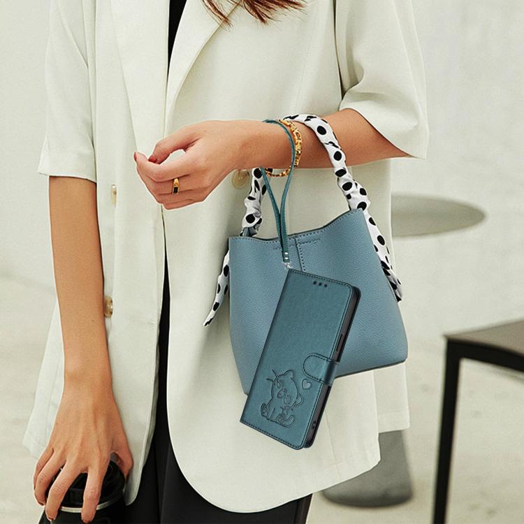 EDA008566218G_7.jpg@009a690148cf2ee1be09ce08b7be448e