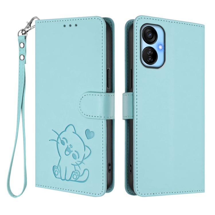 EDA008566224B_1.jpg@7affa22285fae6b1490cdbfd4c1a013c